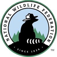 National Wildlife Federation coupons